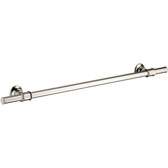 AXOR Montreux Towel Bar 24"