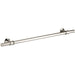AXOR Montreux Towel Bar 24"