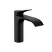 hansgrohe Vivenis Single-hole Faucet 110 with Pop-Up Drain, 1.2 GPM