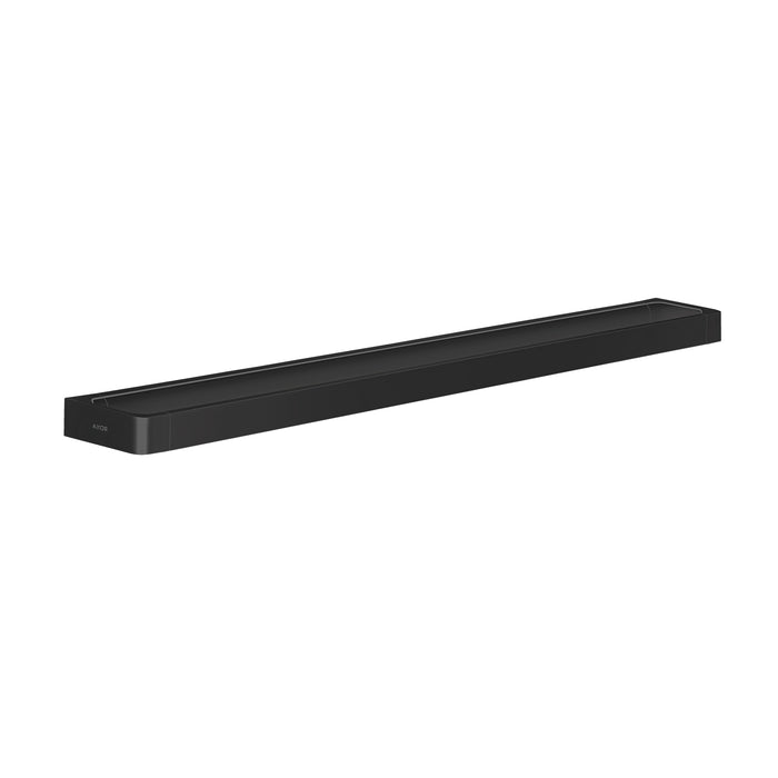 AXOR Universal SoftSquare Towel Bar 32"