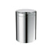 AXOR Universal Circular Waste Bin