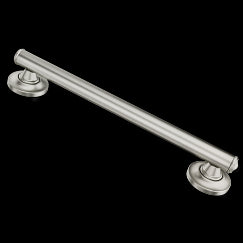 Moen  16" Designer Grab Bar