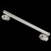 Moen  16" Designer Grab Bar