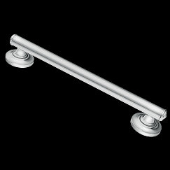 Moen  16" Designer Grab Bar