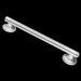 Moen  16" Designer Grab Bar