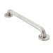 Moen Moen Home Care R8712 12" Concealed Screw Grab Bar