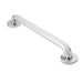 Moen R8724 24" Concealed Screw Grab Bar