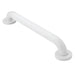 42" concealed screw grab bar