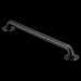 Moen  24" Concealed Screw Grab Bar