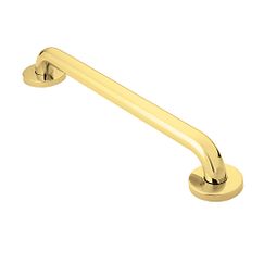 Moen  24" Concealed Screw Grab Bar