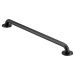 Moen 30" Concealed Screw Grab Bar