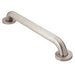 Moen 30" Concealed Screw Grab Bar