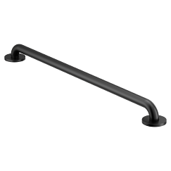 Moen 32" Concealed Screw Grab Bar