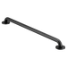 Moen 32" Concealed Screw Grab Bar