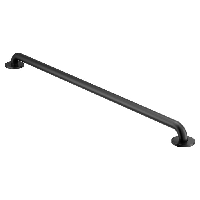 42" concealed screw grab bar