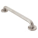 Moen Moen Home Care R8748 48" Concealed Screw Grab Bar