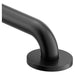 48" concealed screw grab bar