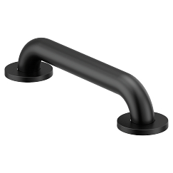 Moen 12" Concealed Screw Grab Bar