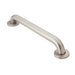 Moen 18" Concealed Screw Grab Bar
