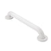 Moen R8942 42" Concealed Screw Grab Bar