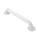 Moen 18" Concealed Screw Grab Bar
