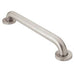 Moen 24" Concealed Screw Grab Bar