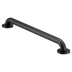 Moen 24" Concealed Screw Grab Bar
