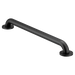 Moen 24" Concealed Screw Grab Bar