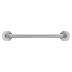 Moen 30" Concealed Screw Grab Bar