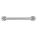 Moen 30" Concealed Screw Grab Bar