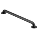 Moen 30" Concealed Screw Grab Bar