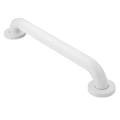 Moen 30" Concealed Screw Grab Bar