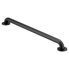 Moen 32" Concealed Screw Grab Bar