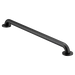 Moen 32" Concealed Screw Grab Bar