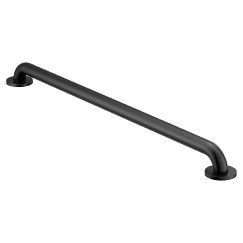 Moen 36" Concealed Screw Grab Bar