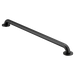 Moen 36" Concealed Screw Grab Bar