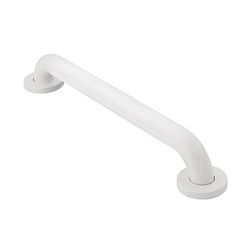 Moen 36" Concealed Screw Grab Bar