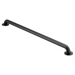 Moen 42" Concealed Screw Grab Bar