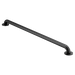 Moen 42" Concealed Screw Grab Bar