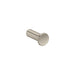 AXOR Universal Circular Small Hook