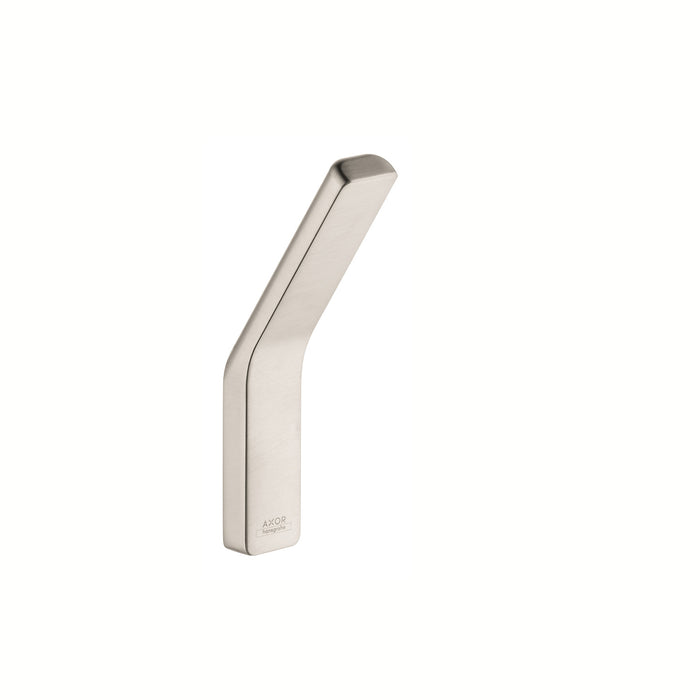 AXOR Universal SoftSquare Hook