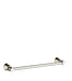 hansgrohe Joleena Towel Bar, 18"