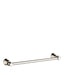 hansgrohe Joleena Towel Bar, 18"