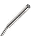 AXOR Starck Baton Handshower 2-Jet, 2.5 GPM