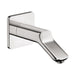 AXOR Urquiola Tub Spout