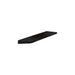 AXOR Universal Circular Shelf, 16"