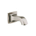 hansgrohe Metropol Classic Tub Spout