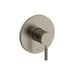 Riobel RU19 Riu 3-Hole Deck Mount Tub Filler