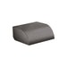 AXOR Universal Circular Roll Holder with Cover