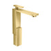 AXOR Edge Single-Hole Faucet 280, 1.2 GPM